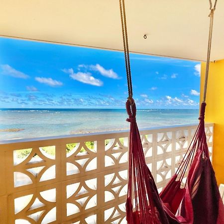 Cruz Del Sur - Vacation Stay 11190V Ishigaki  Eksteriør billede