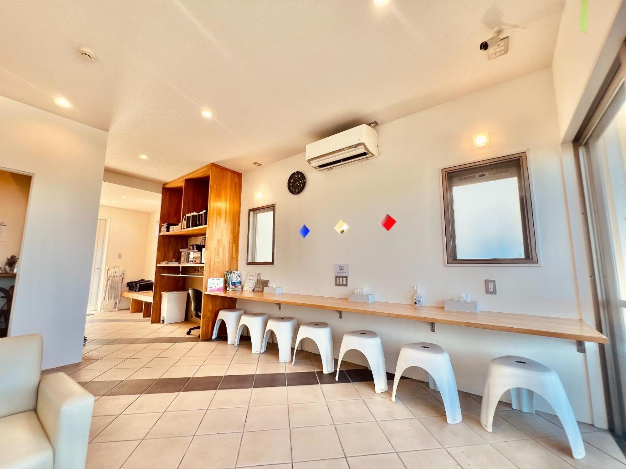 Cruz Del Sur - Vacation Stay 11190V Ishigaki  Eksteriør billede