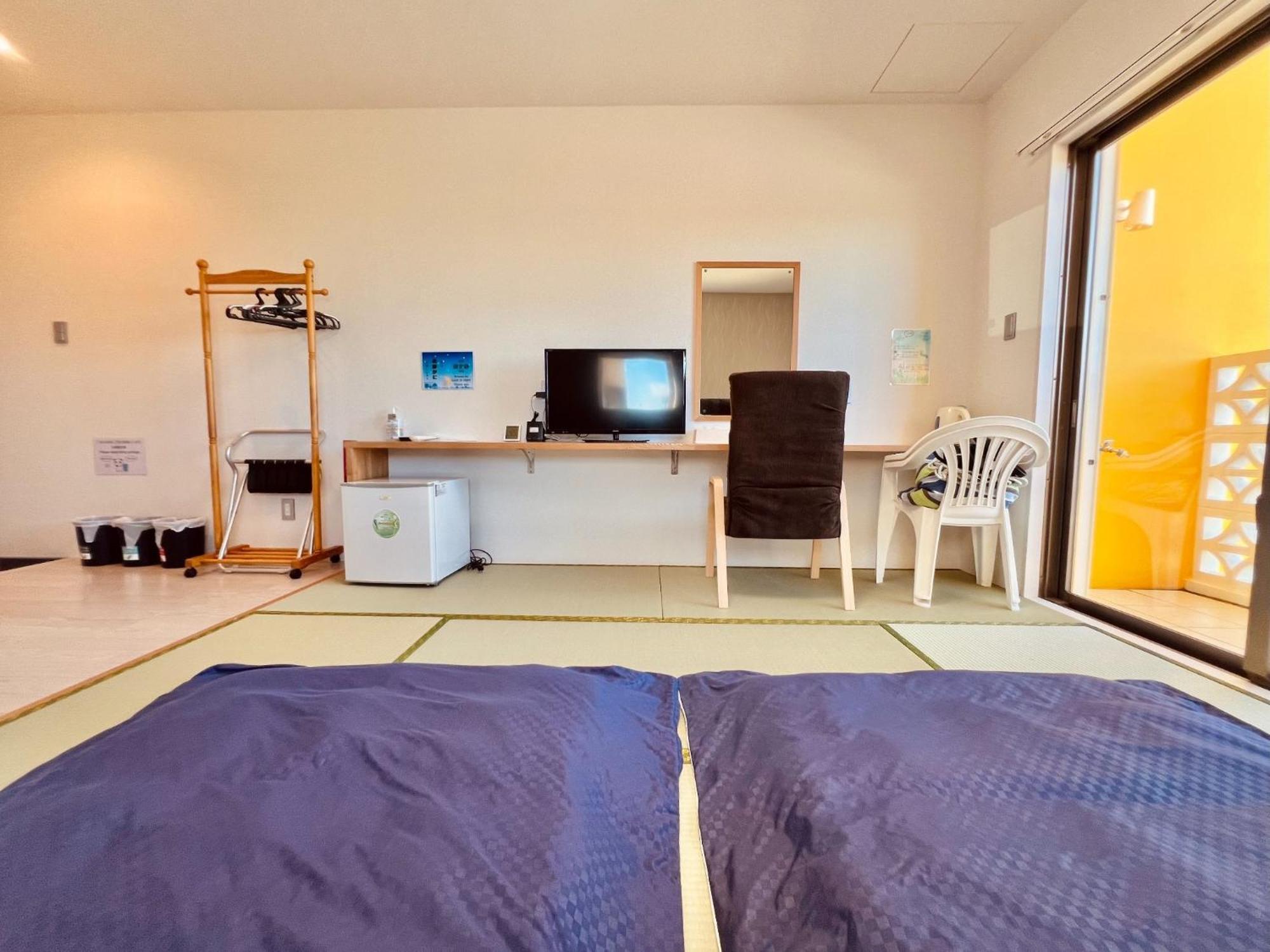 Cruz Del Sur - Vacation Stay 11190V Ishigaki  Eksteriør billede