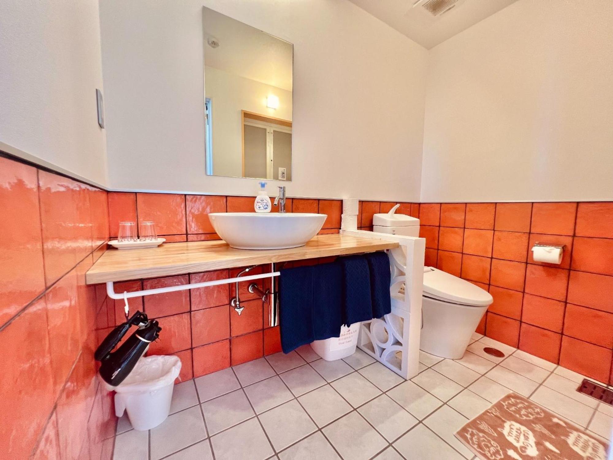 Cruz Del Sur - Vacation Stay 11190V Ishigaki  Eksteriør billede