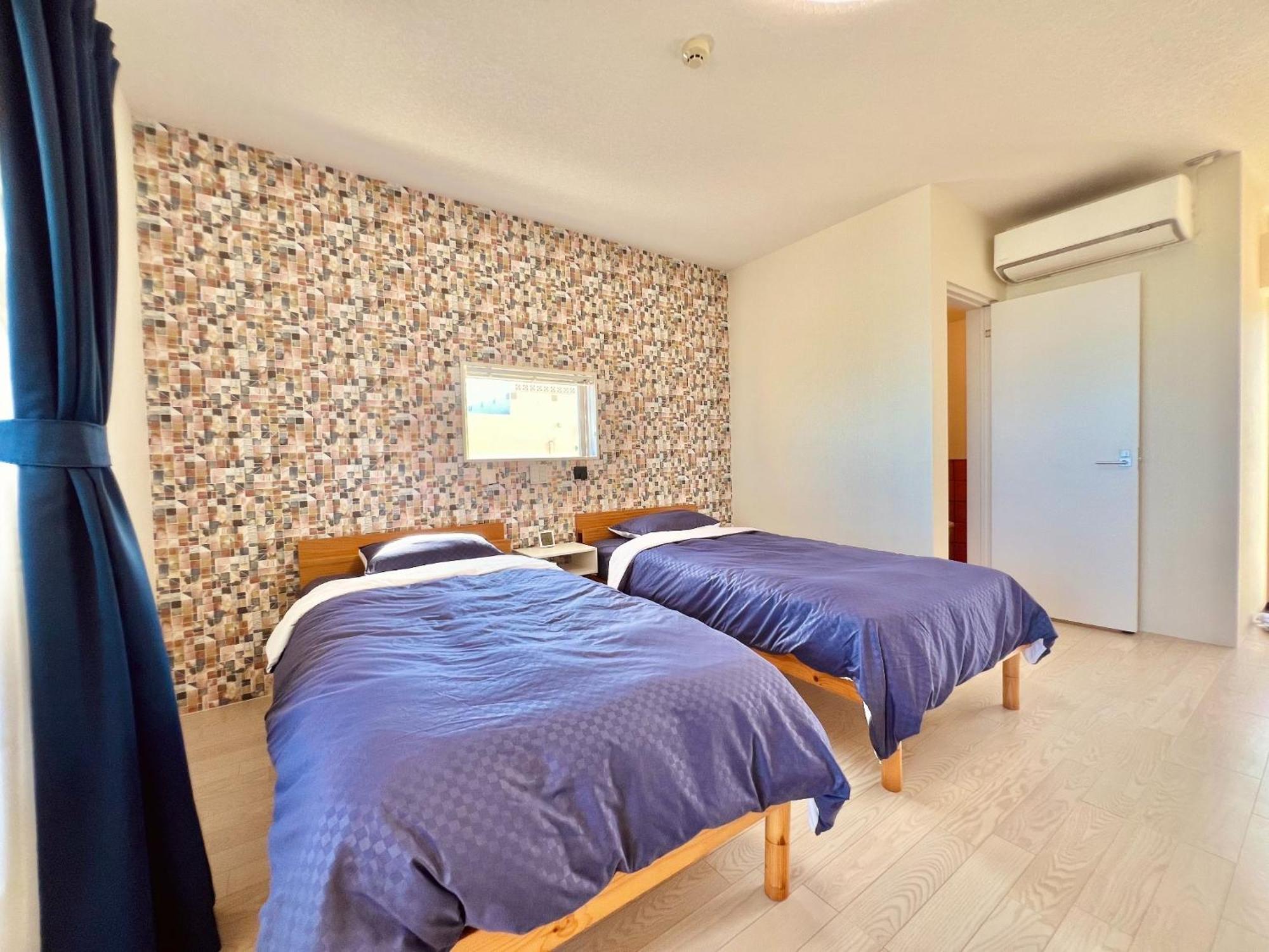 Cruz Del Sur - Vacation Stay 11190V Ishigaki  Eksteriør billede