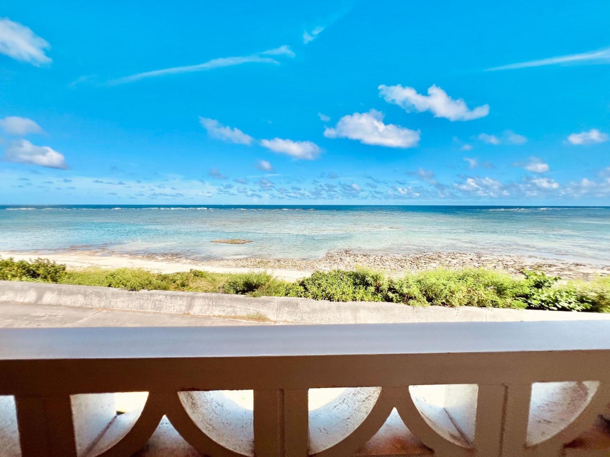 Cruz Del Sur - Vacation Stay 11190V Ishigaki  Eksteriør billede