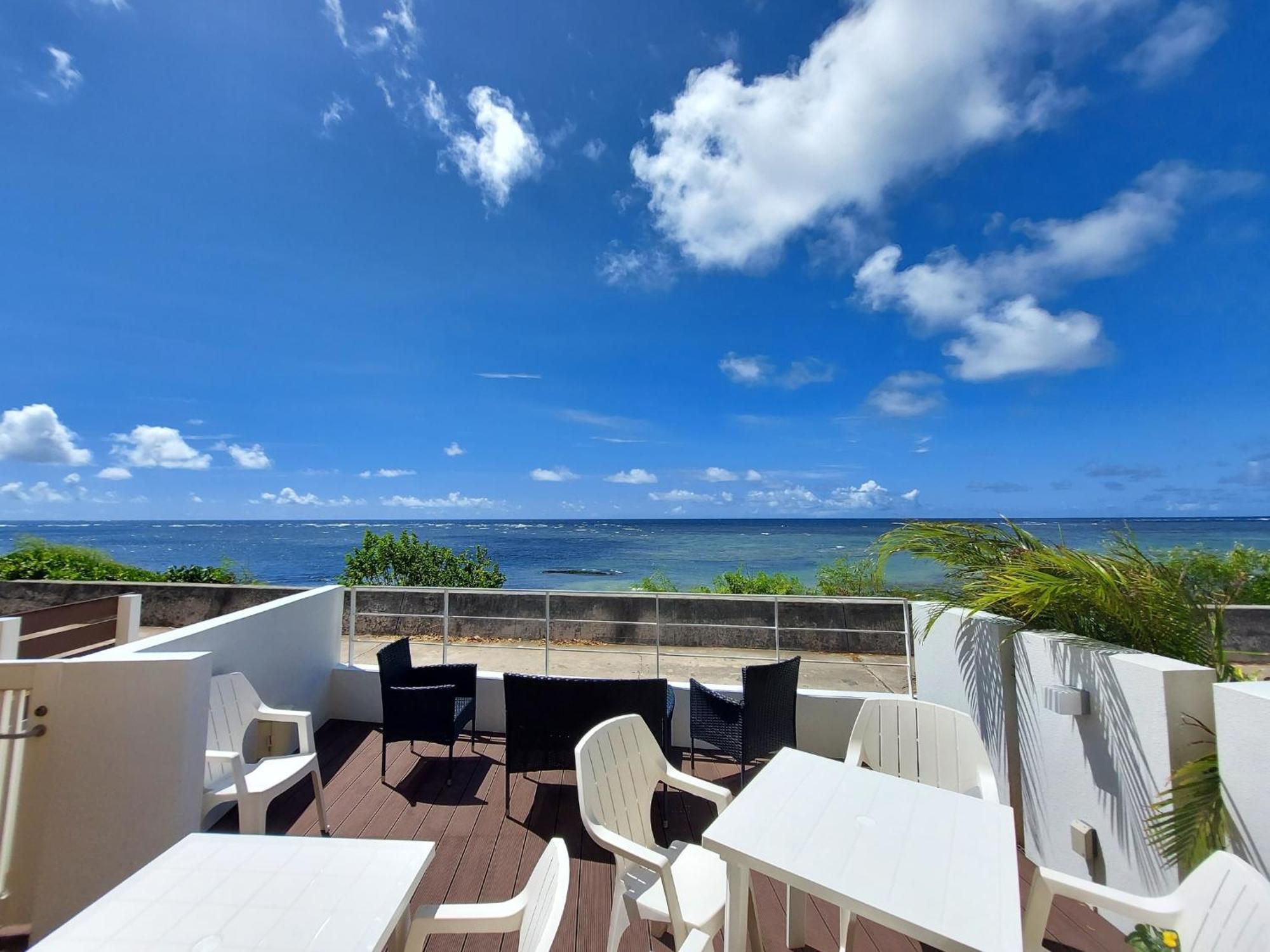 Cruz Del Sur - Vacation Stay 11190V Ishigaki  Eksteriør billede